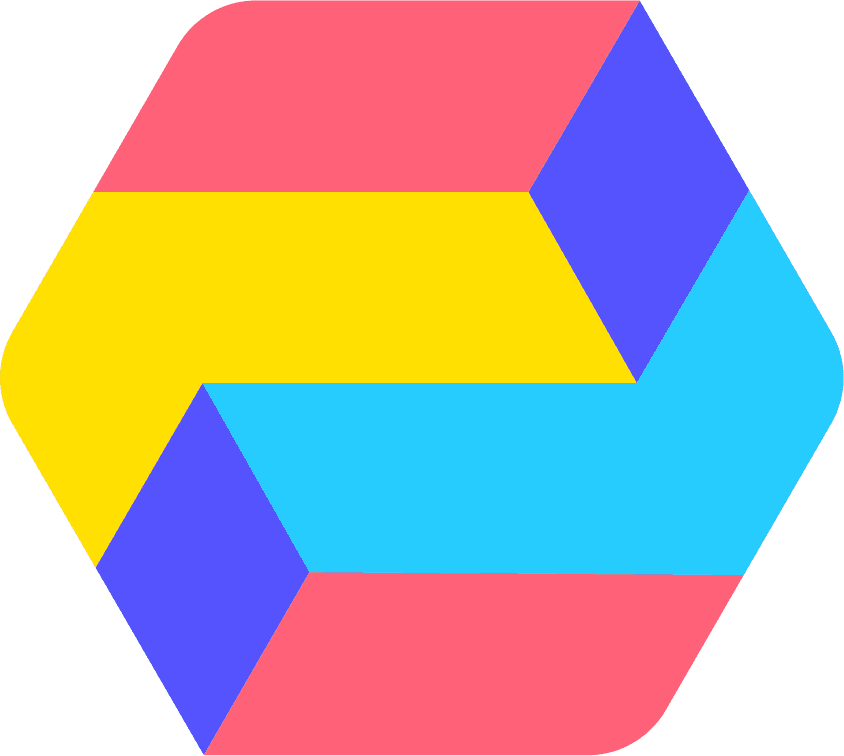 SimplSolutions